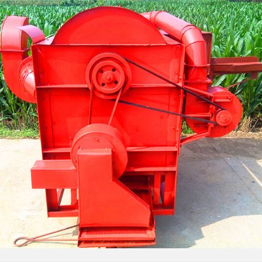 oil press machine